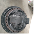 PC750-6 Drive final PC750-6 Motor de viagem 209-60-73504